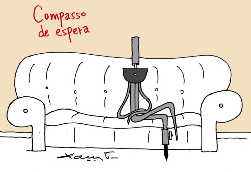 Fausto