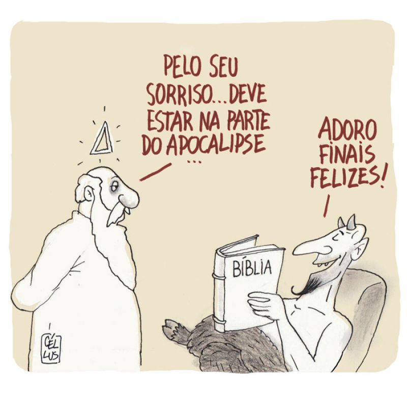 Céllus