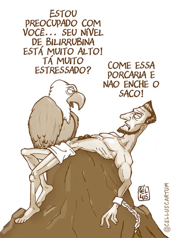 Céllus