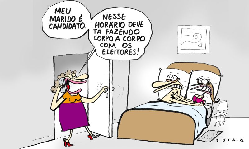 Jota-a