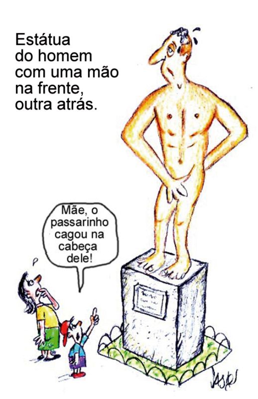 Vasqs