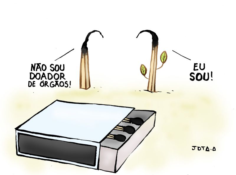 Jota-a