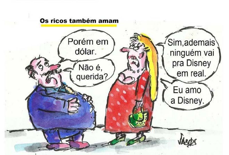 Vasqs