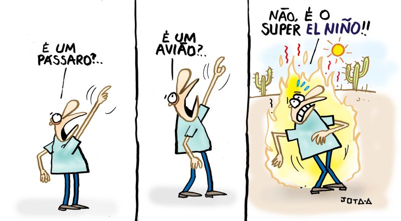 Jota-a