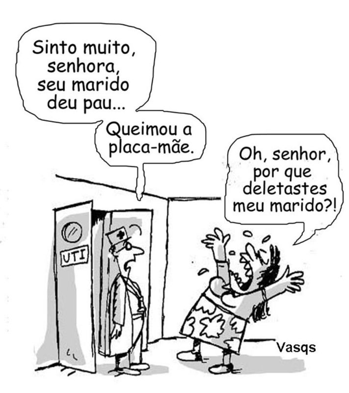 Vasqs